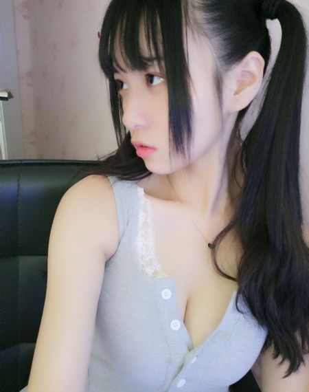 肚脐韩国_国产剧高清视频播放