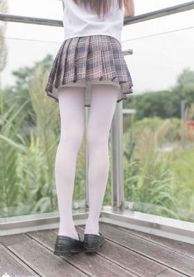 外貌协会动漫免费观看_BD英语在线视频观看