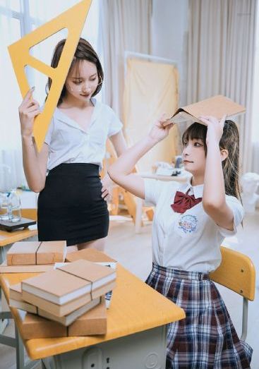 夏洛特烦恼完整版_720全集免费观看