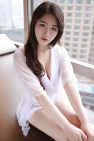 诱惑的老师_BT种子搜索