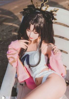 这就是街舞第六季_剧情片在线播放观看