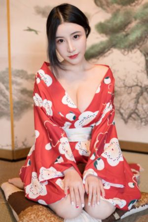 刺客伍六七4季暗影宿命_在线观看完整版电影在线观看