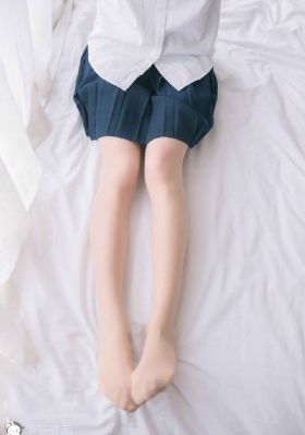 八仙饭店全集观看免费_蓝光韩国电影在线观看