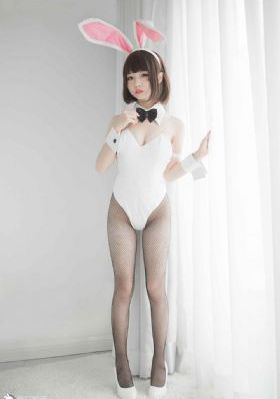 tsf物语动漫_BD国语动漫在线观看