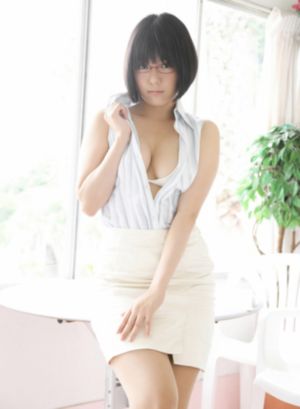 蜘蛛侠英雄无归免费观看_午夜激情