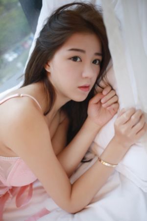 韩国迷人保拇1_国产剧高清电影在线