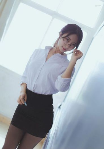 女生靠逼视频_剧情片在线视频观看