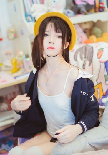 新妈妈的朋友免费观看_手机免费观看
