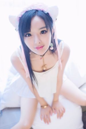 免费观看妈妈的朋友_HD高清在线观看