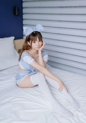 大胸三级电影_DVD电影在线观看