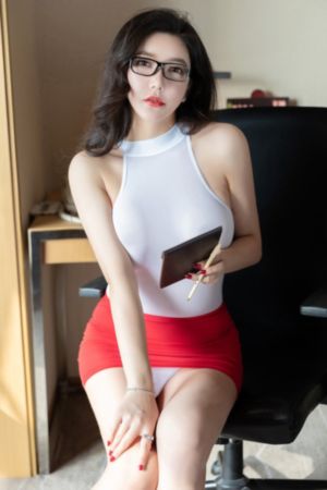 生物突击队_高清手机在线看