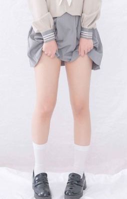 91伦理_高清动漫免费观看