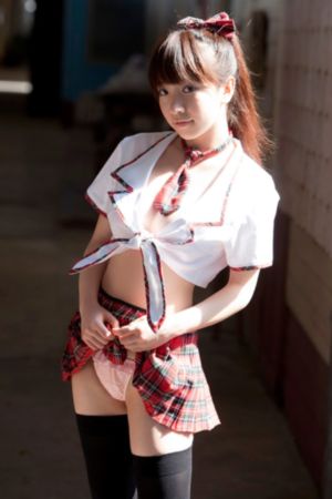 星条蓝和皇室红_BD英语高清迅雷在线观看