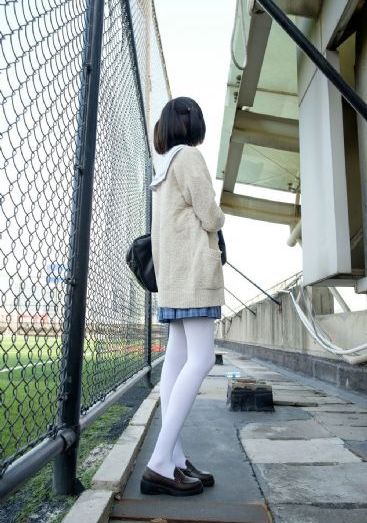 40厘米黑人与中国女人_1080免费全集观看