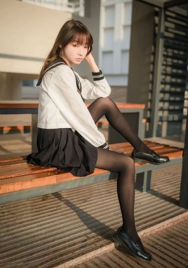 公主动画片免费的动画片_1080P电影完整版