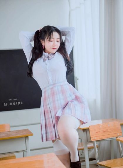 影帝的闪婚妻子她藏不住了短剧_BD韩语HD高清在线观看