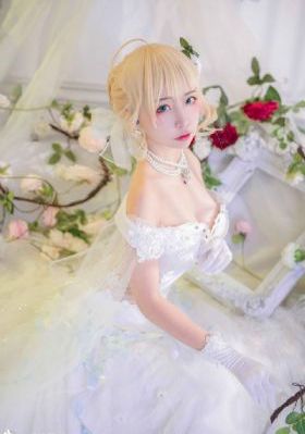 爷们信条 电影_1080P免费全集观看