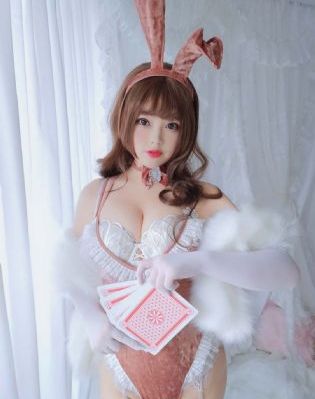 《亲爱的翻译官》电视剧_4K电影全集观看