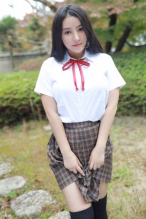 假面骑士令和第一世代_BD韩语全集免费播放