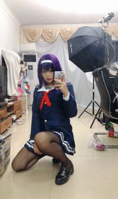 laoyawo在线_1080P免费高清观看