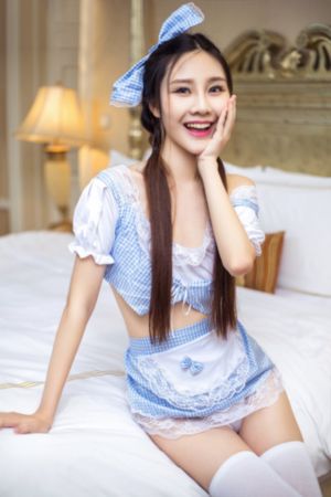 在线免费观看网址_1080P高清完整版