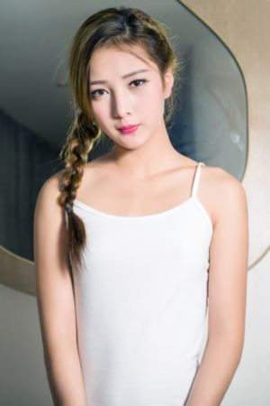 帝子降兮_高清字幕版在线播放