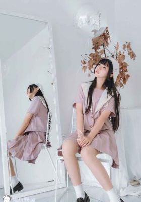 术士的重启人生_HD全集在线观看