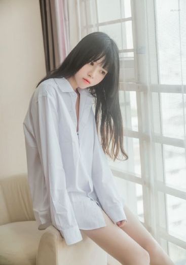 聂明玦_蓝光日韩免费观看