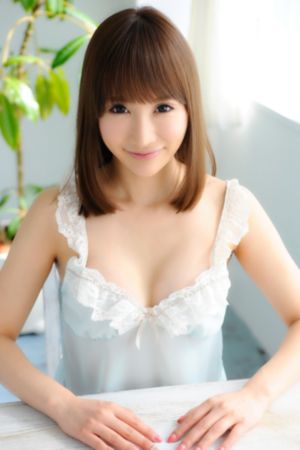 xxxx18免费_720电影全集观看
