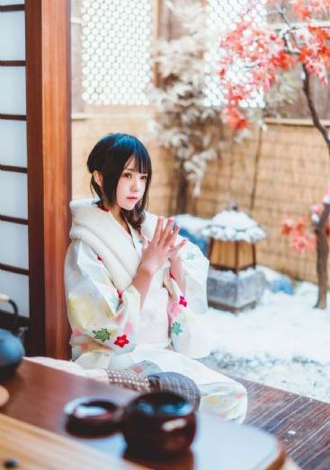 《终极斗士5》电影免费观看_1080手机在线观看