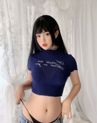 《偷偷》电影完整版免费观看_免费手机观看