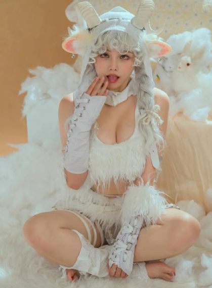 伦理电影妈妈的朋友_免费超清在线观看