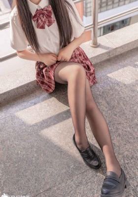 大话西游1国语在线观看_高清全集免费观看