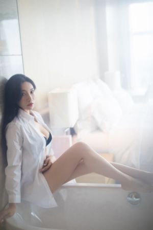 《都挺好》_BD神马在线观看
