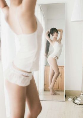美女100%露胸视频_720神马影院手机在线