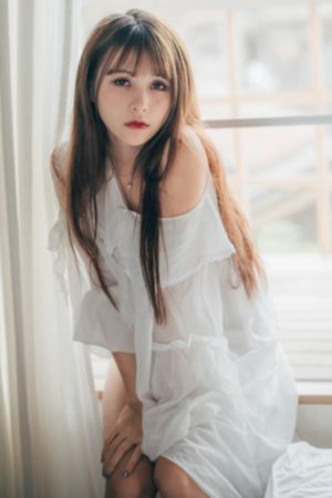 水密桃电影_DVD视频大全