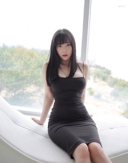 我想看电影hd_超清在线播放