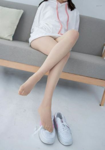 久久爱电影_蓝光天堂在线