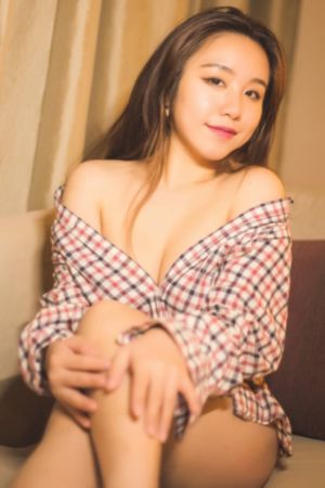 喋血孤岛电视剧免费观看全集_720完整视频观看