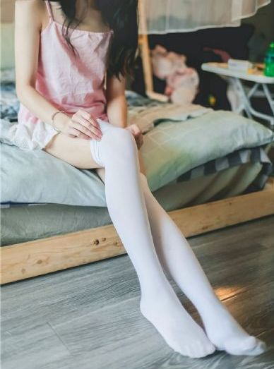 电影免费观看电视剧大全在线观_1080P超清免费观看