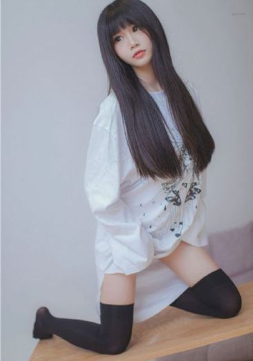 亲密爱人hd_BD韩语免费高清观看