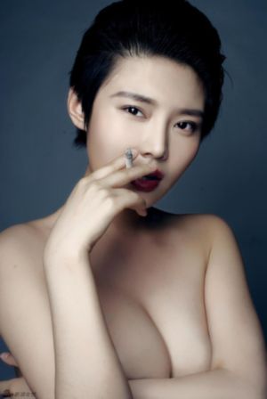 我的妈妈动漫日文版完整版_蓝光免费观看视频