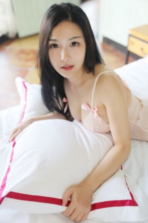 欢乐一家人电视剧全集免费观看_DVD高清在线观看