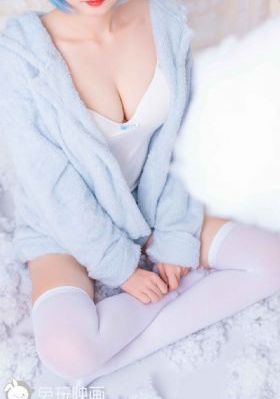 催眠肉高h喷汁呻吟np_1080P手机在线观看