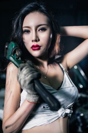 北京深秋的故事 电视剧在线观看_4K在线播放