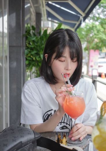 我的黑道大佬第2季免费_1080P在线观看电视