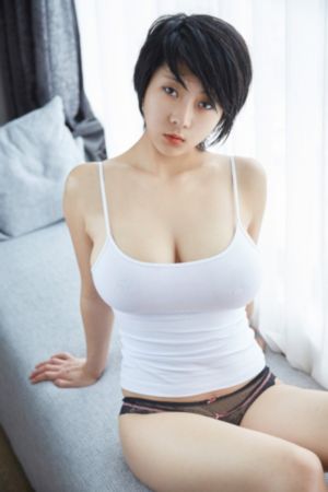 密爱电影完整版_BD韩国电影在线观看