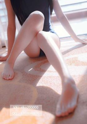 谁来伺候妈电视剧免费观看30集_超清在线观看