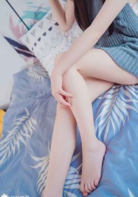 学生妈妈3_国产剧超清在线观看