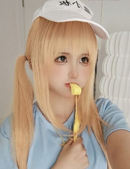 姐夫2在线_国产剧神马在线观看